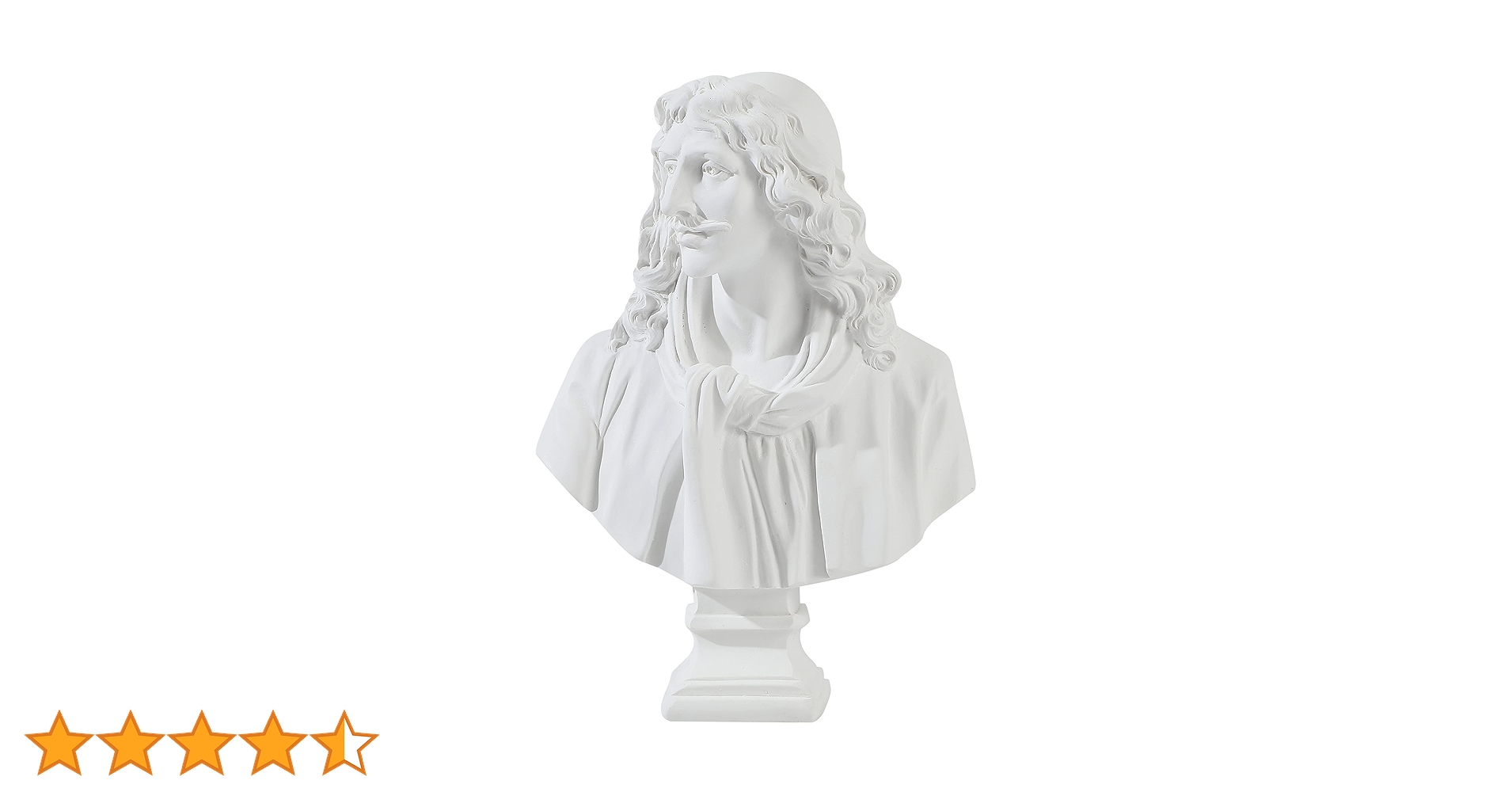 61rwyOaMU8L.jpg_BO30,255,255,